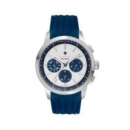 Gant Middletown Watch