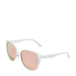 Prive Revaux Adults The Monarch Clubmaster Sunglasses