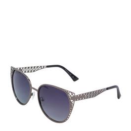 Prive Revaux Adults The Monarch Clubmaster Sunglasses