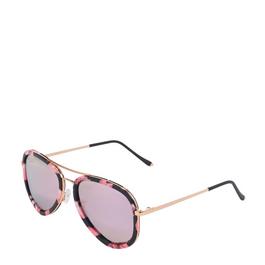 Prive Revaux Adults The Supermodel Shield Sunglasses
