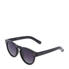 Prive Revaux Adults The Warhol Wayfarer Sunglasses