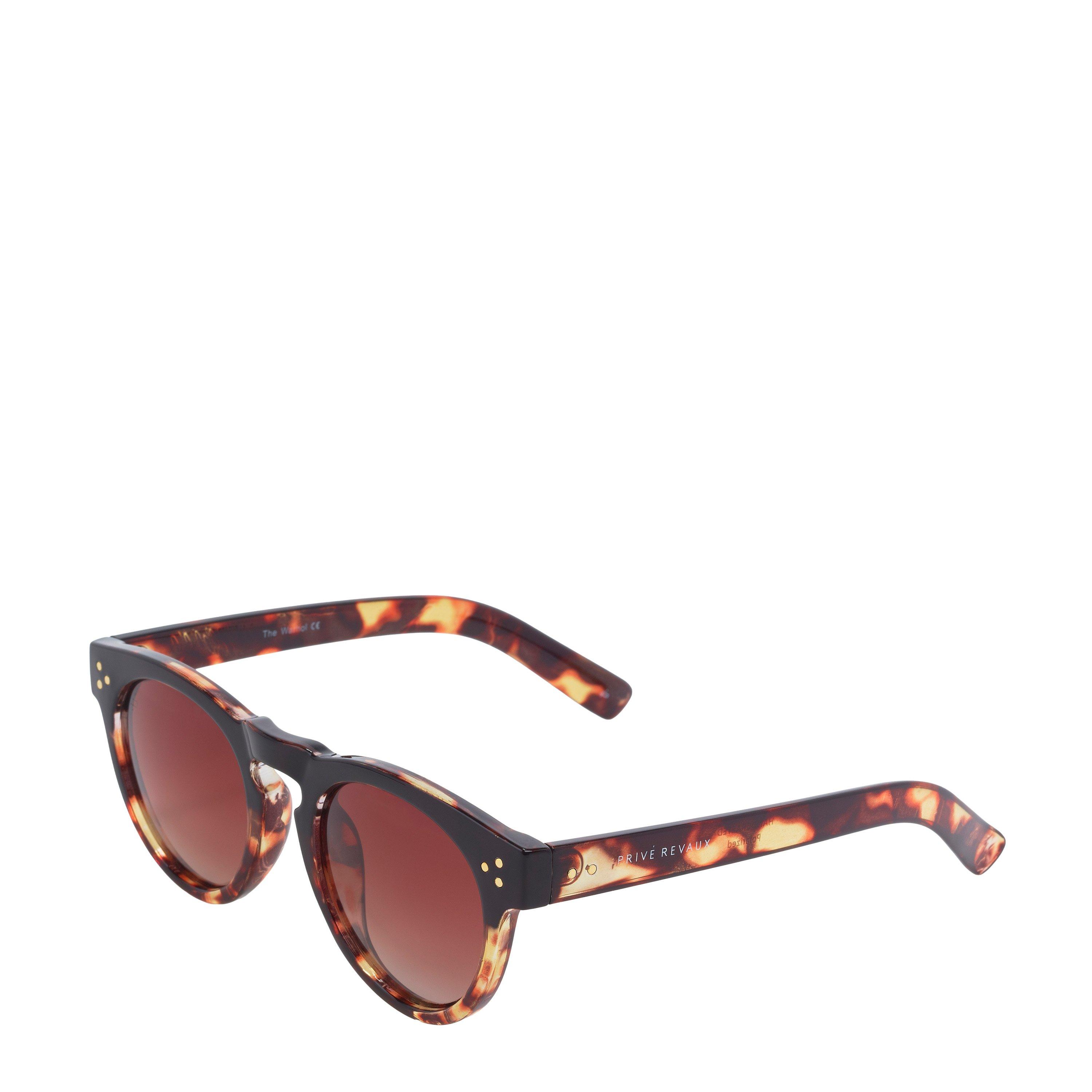 ViceRays Sunglasses With Secret Compartment - Trendy Festival Sunglasses For Men & Women