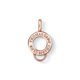 Thomas Sabo Carrier Charm