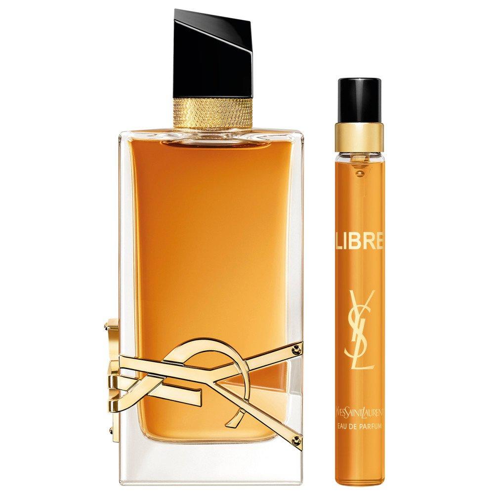 None - Yves Saint Laurent - YSL FRA X26LbrEDP In Ld71 - 2