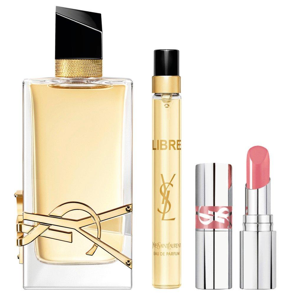 None - Yves Saint Laurent - YSL FRA X26LBEDP90+E Ld71 - 2