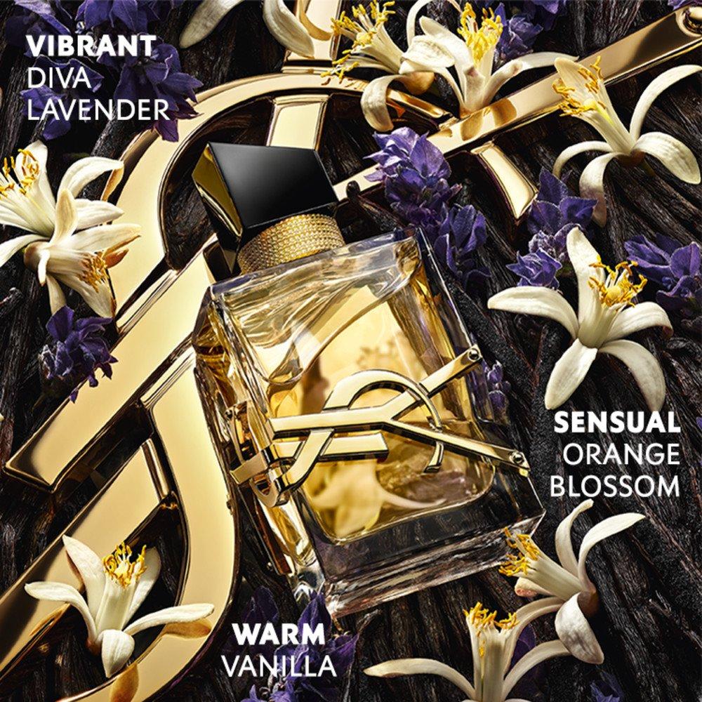 None - Yves Saint Laurent - YSL FRA X26LBEDP90+E Ld71 - 3