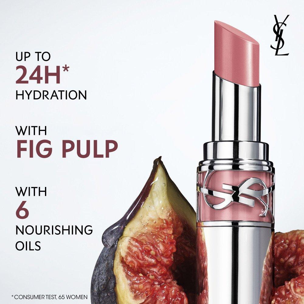 None - Yves Saint Laurent - YSL FRA X26LBEDP90+E Ld71 - 6