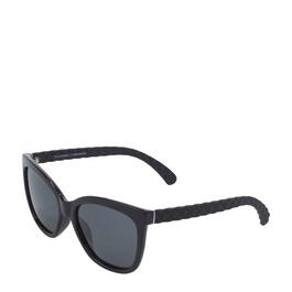 Prive Revaux Adult Shield Sunglasses