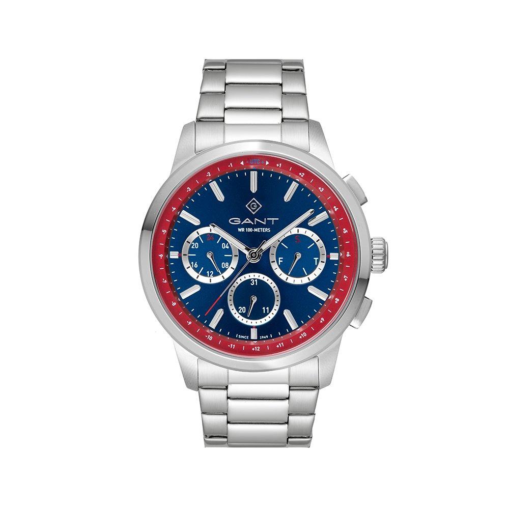 Middletown Wristwatch