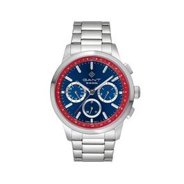 Gant Middletown Wristwatch