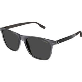 Montblanc MB0248S Sunglasses