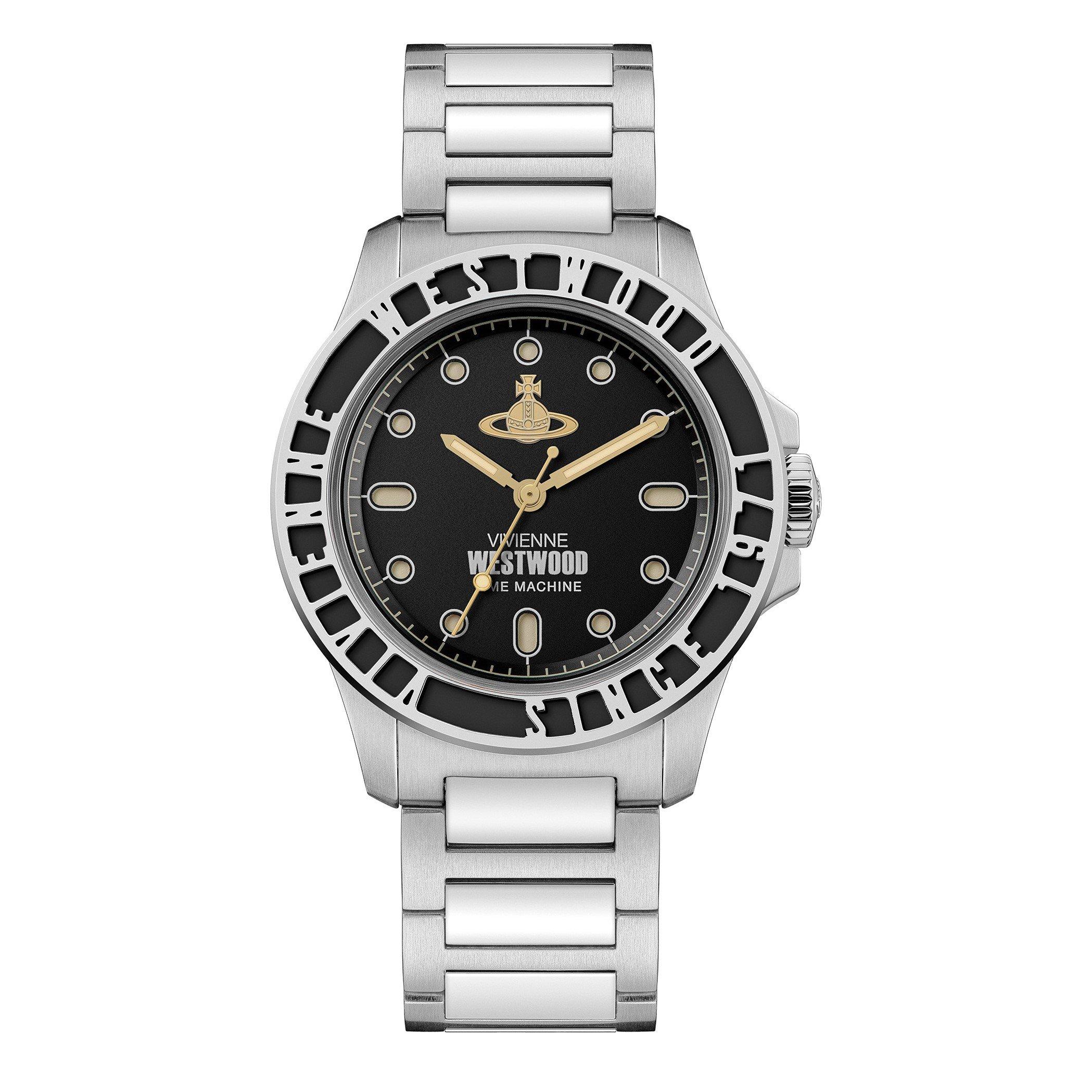 ★Vivienne Westwood★ Sunbury Vivienne Westwood Watches | Sunbury Watch | Analogue Quartz