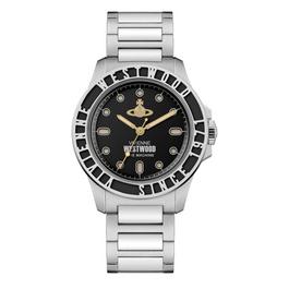 Vivienne Westwood Sunbury Watch