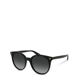 Gucci SUNGLASSES GG0091S