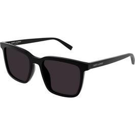 Saint Laurent Wayfarer Sunglasses