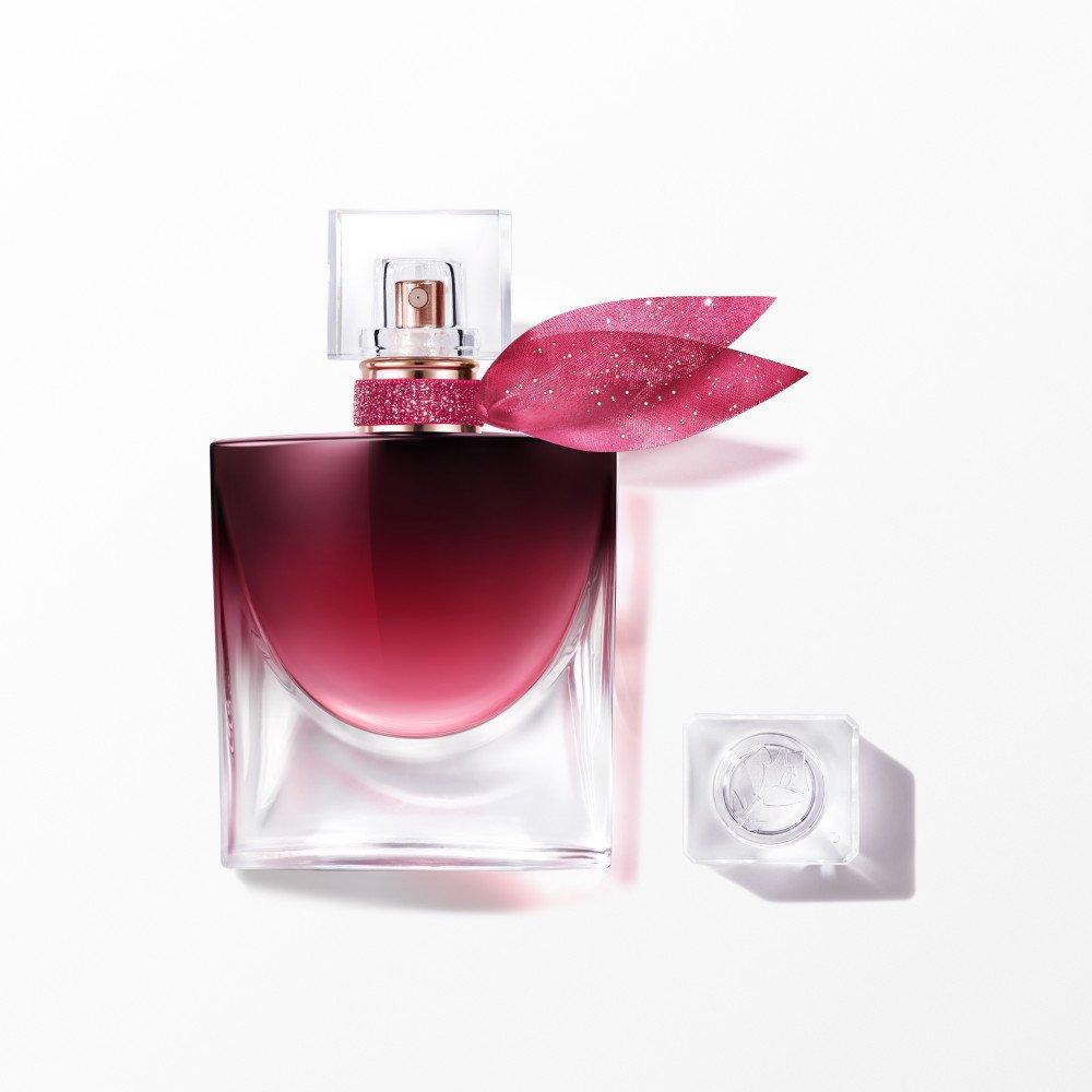Clear - Lancome - Lancome La Vie est Belle Very Cherry Eau de Parfum - 1