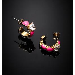 Chiara Ferragni Cuo Ear 20 Ld99
