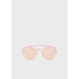 Emporio Armani Sun Glasses Ld99