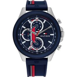 Tommy Hilfiger Men’s Watch