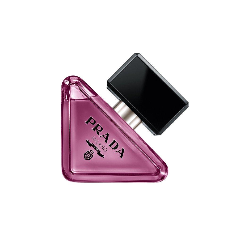 Clear - Prada - Prada Paradoxe Sweet Chemistry EDP - 1