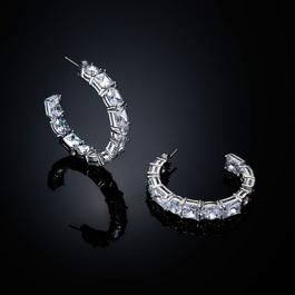 Chiara Ferragni Prncs Ear 14 Ld99