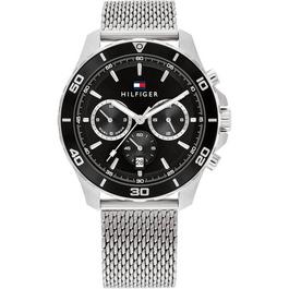 Tommy Hilfiger TomJwl Jordan Watch Sn00