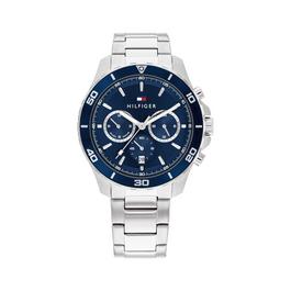 Tommy Hilfiger TomJwl Jordan Watch Sn00