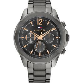 Tommy Hilfiger Tommy Hilfiger Men’s Watch