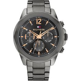 Tommy Hilfiger Men’s Watch