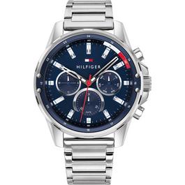 Tommy Hilfiger Tommy Hilfiger Men's Watch