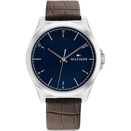 Tommy Hilfiger mens watch