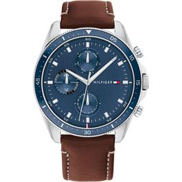 Tommy Hilfiger Tommy Hilfiger Men’s Watch