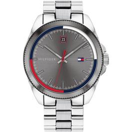 Tommy Hilfiger Tommy Hilfiger Men's Watch