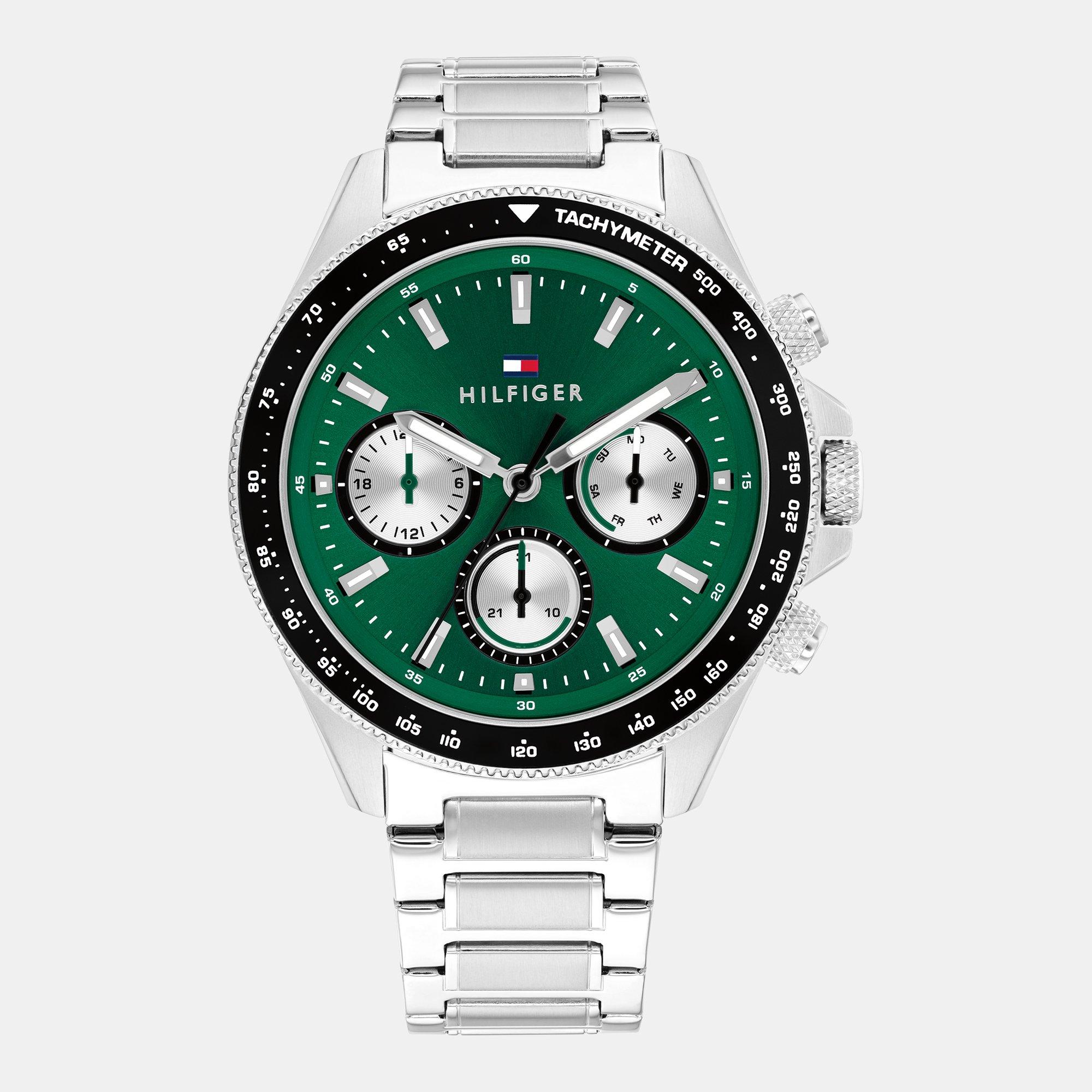 Tommy Hilfiger Mens Watch