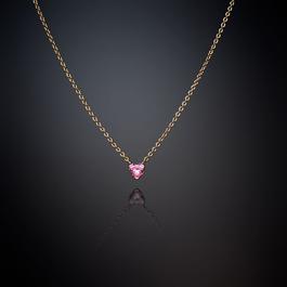 Chiara Ferragni Lv Chain 38 Ld99