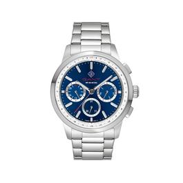 Gant Middletown Wristwatch