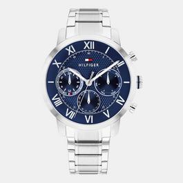 Tommy Hilfiger Tommy Hilfiger Mens  TH- Oxford Watch