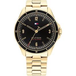 Tommy Hilfiger Men’s Watch