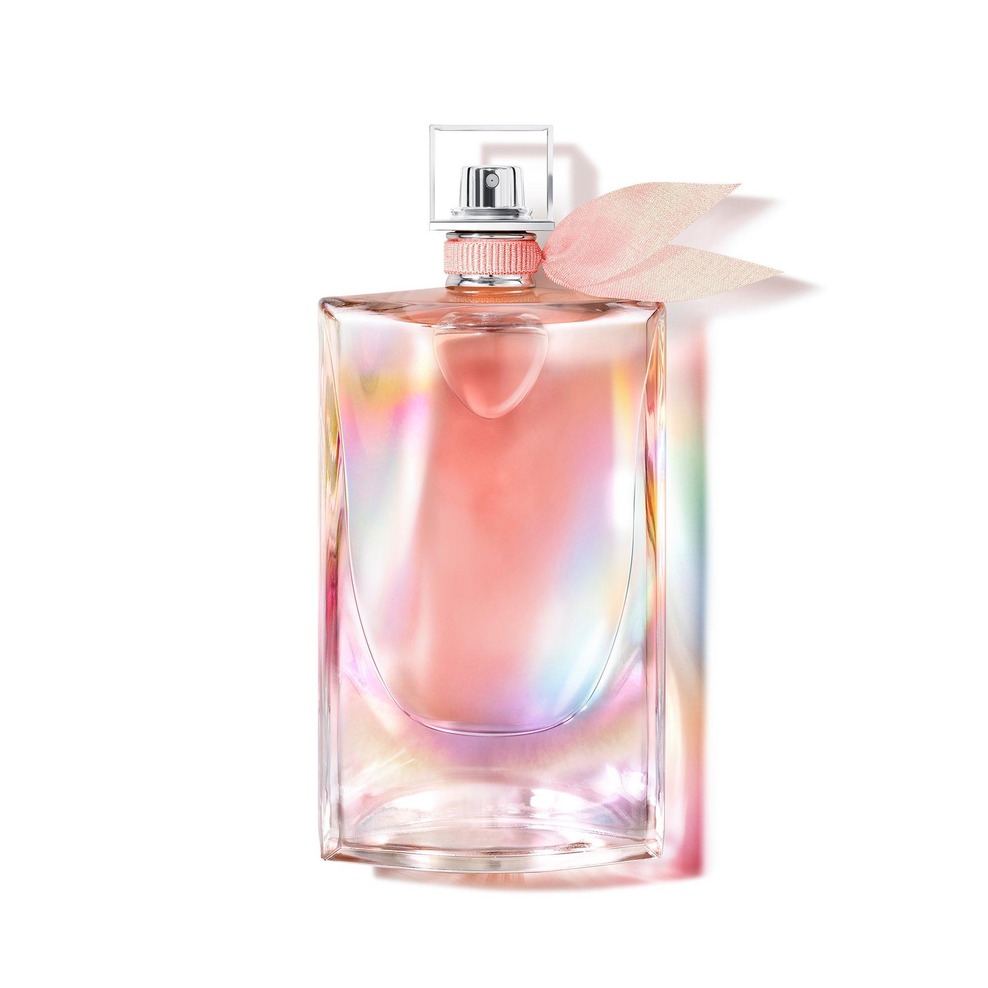 Soleil Cristal - Lancome - La Vie Eau De Parfum - 3