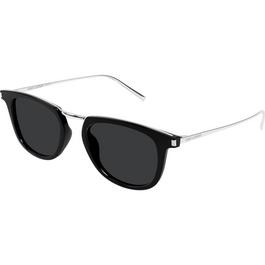 Saint Laurent YSL S SL 753 Sn52