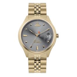 Vivienne Westwood Camberwell Watch