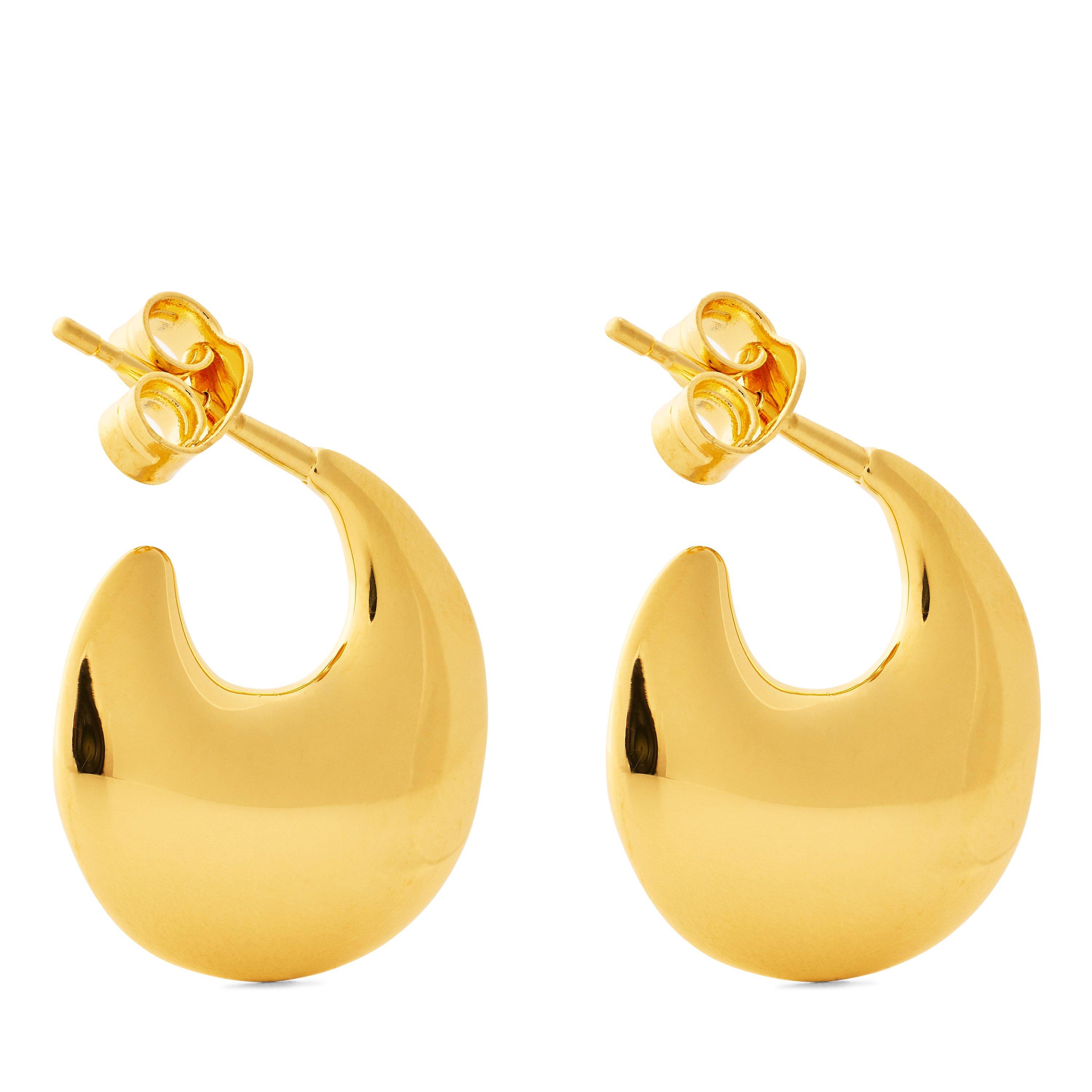 Dore - Saint Laurent - Saint Creole Plate Ld62 - 2