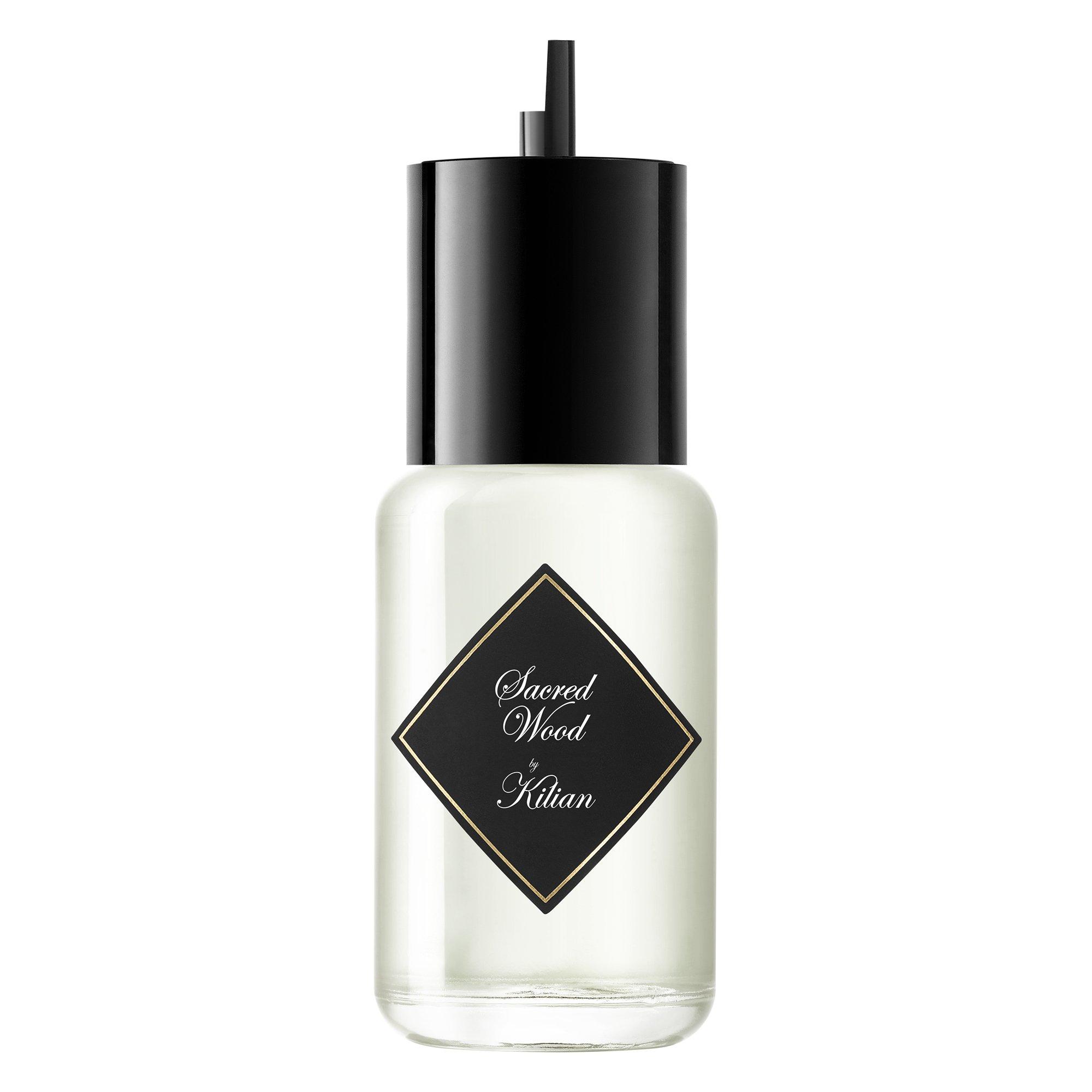 None - Kilian - Sacred Wood Refill