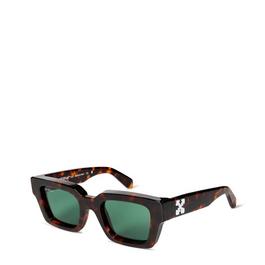 Off White Virgil Sunglasses