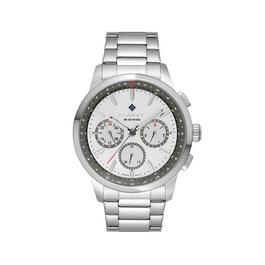 Gant Middletown Wristwatch