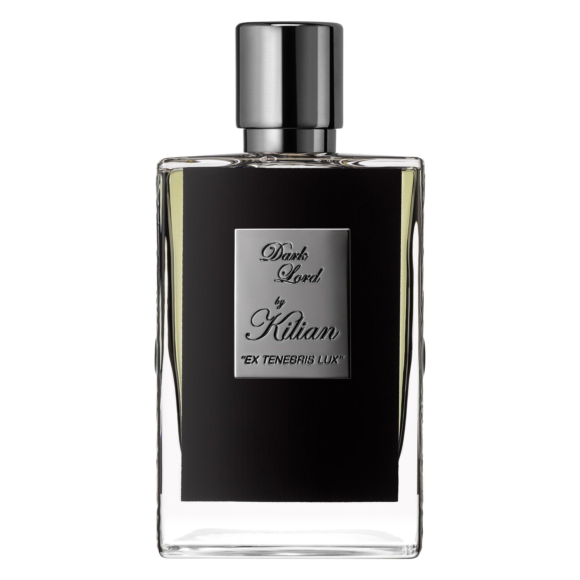 Mist - Kilian - DARK LORD REFILLABLE EDP 50ML - 1