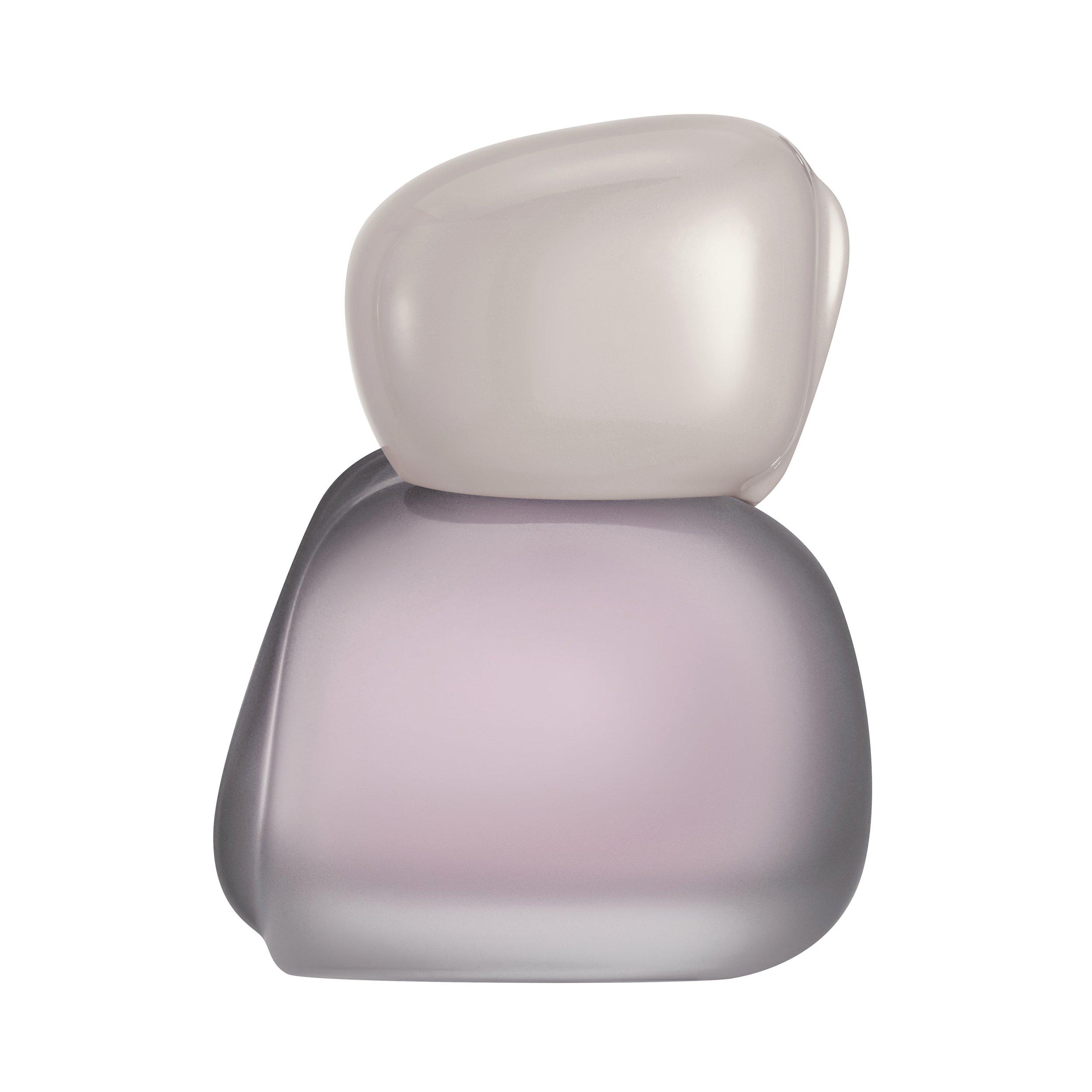 Kylie Fragrance Mood Stones Kylie Jenner Collection Eau De Parfum Cashmere Muse 50ml