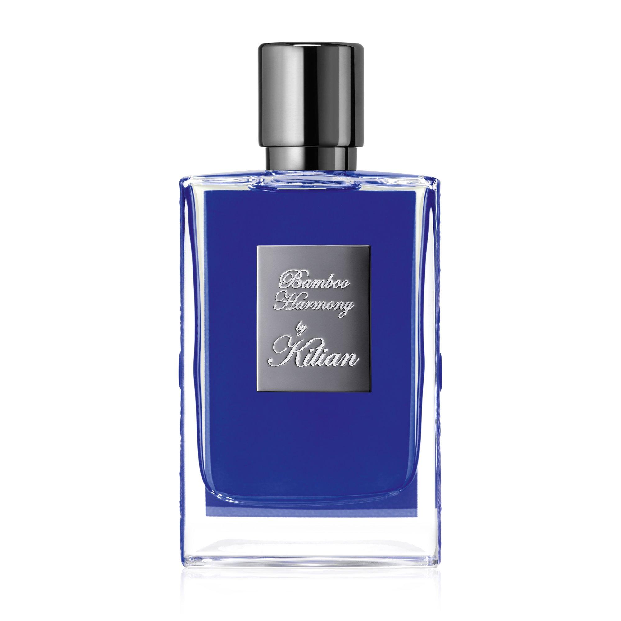 Mist - Kilian - Bamboo Harmony - 1