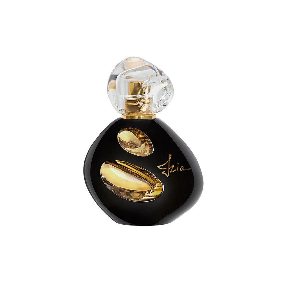 Sisley  Izia La Nuit Eau De Parfum - Mist - 30ml
