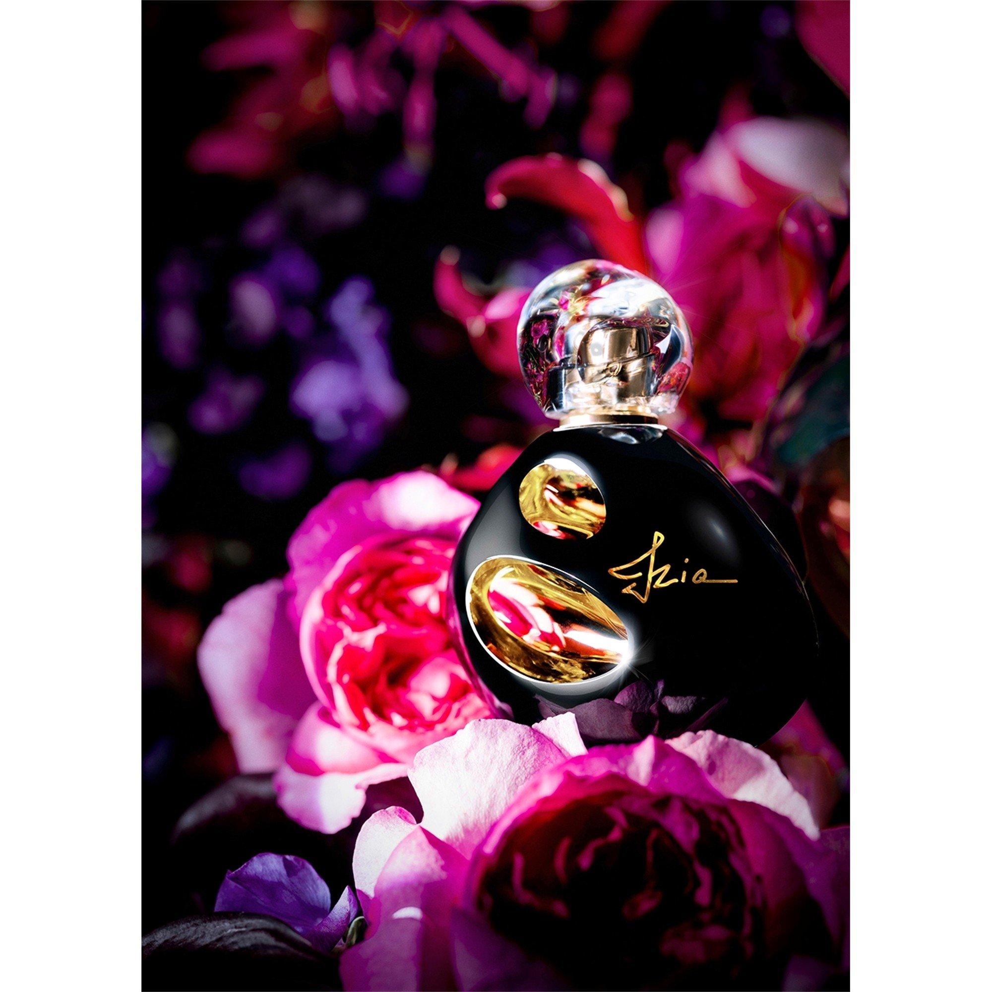 Mist - Sisley - Izia La Nuit Eau De Parfum - 4
